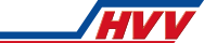 HVV Logo