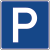 Parken Logo