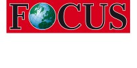 FOCUS_BN FOCUS_BN
