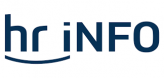 Hr-Info Hr-Info