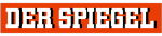 Logo-der_spiegel.svg Logo-der_spiegel.svg