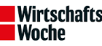Wirtschaftswoche