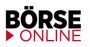 boerse_online_logo01_bo boerse_online_logo01_bo
