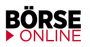 boerse_online_logo01_bo