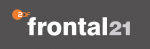 frontal21logo frontal21logo