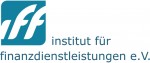 iff-logo