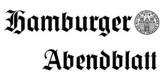 logo_hamburger_abendblatt2