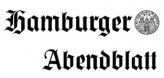 logo_hamburger_abendblatt2 logo_hamburger_abendblatt2
