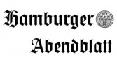 logo_hamburger_abendblatt2