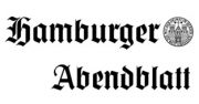 logo_hamburger_abendblatt2