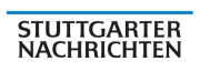 logo_stuttgarter Nachrichten