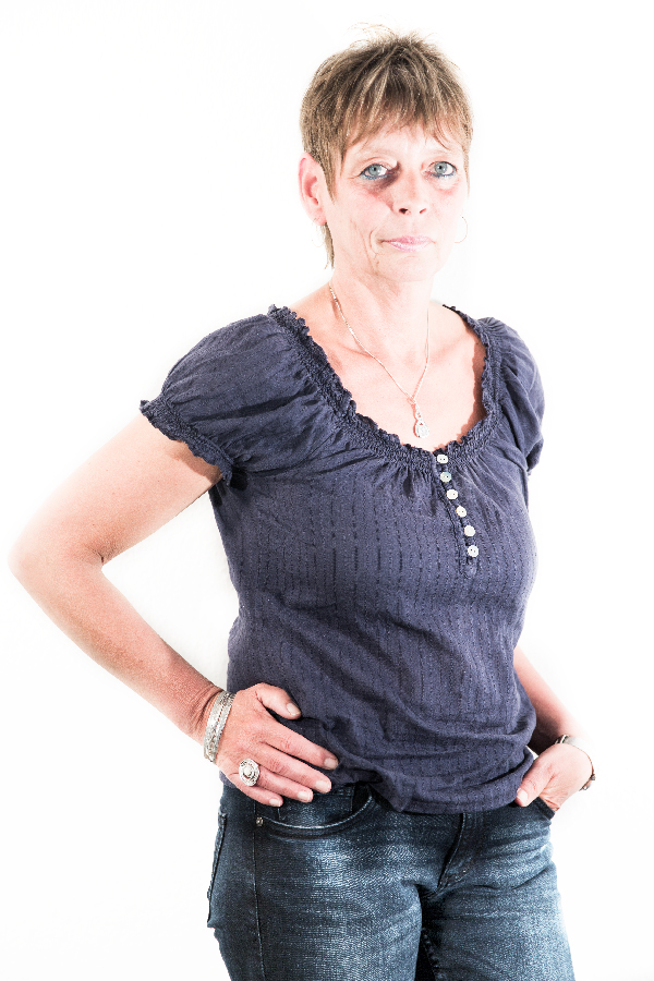 AngelikaHolzback-4 AngelikaHolzback-4