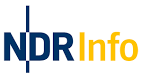 NDRInfo Logo