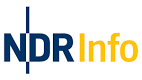 NDRInfo Logo NDRInfo Logo