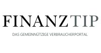 Finanztip_Logo