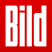bild_Logo