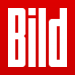 bild_Logo bild_Logo