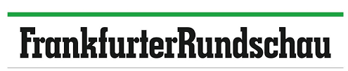 Frankfurter Rundschau Frankfurter Rundschau