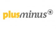 Plusminus_Logo