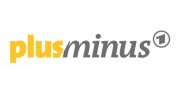 Plusminus_Logo Plusminus_Logo