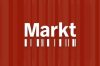 logo_markt