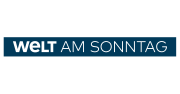 welt-am-sonntag welt-am-sonntag