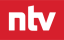 ntv ntv