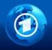 Tagesschau Tagesschau