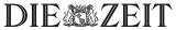 Die_Zeit-Logo Die_Zeit-Logo