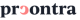Procontra Logo Procontra Logo